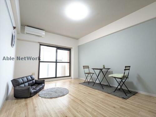 愛知県豊橋市東田町字東前山 賃貸マンション