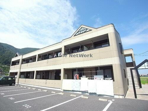 エスポアールⅠ