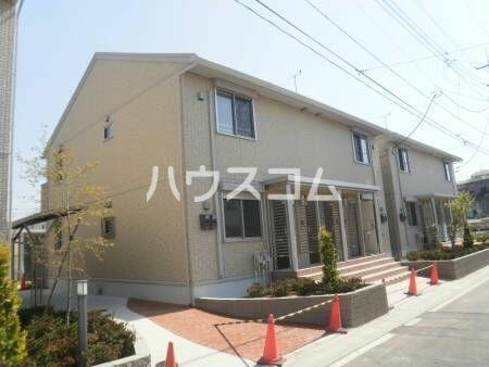 ＥｒｂｅｎｈｅｉｍⅡ