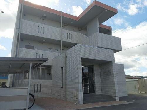 Ｏｒａｎｇｅ　ＰＡＣ