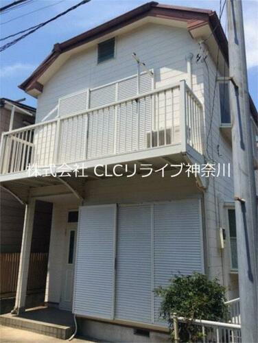 ＳＲ　ＤＥＳＩＧＮ　ＨＯＵＳＥ 2階建