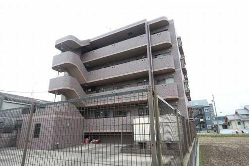 クレールモリⅢ