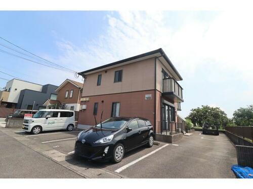 ステラコート浜