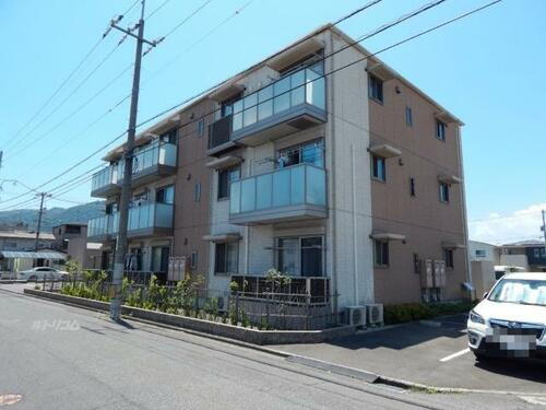 ヤマトハイムⅢ