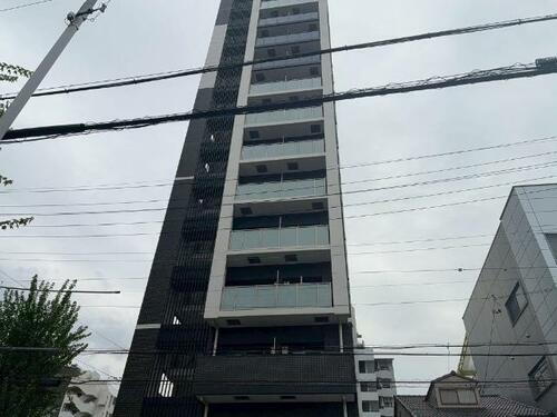 プレサンス名古屋幅下ファビュラス