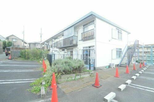 パークハウスＣ