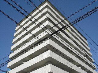 愛知県名古屋市東区泉２丁目 11階建 築35年2ヶ月