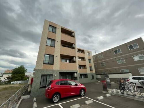 Ｏｌｉｖｅ環状東