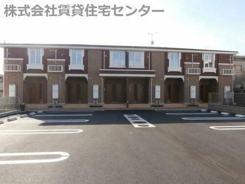 ＹＴハドソン