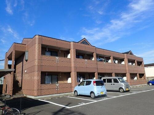 フィグトゥリーＫ