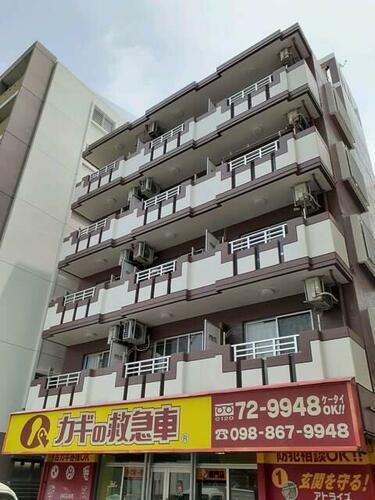 ゴールドキャッスルⅡ