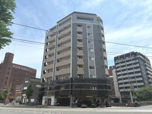 Ｌ・ＦＬＯＲＥ　ＣＥＮＴＥＲ　ＳＴＡＧＥ