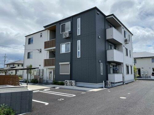 Ｇｒａｎｄ　Ｗｉｎｄｓ　Ｔｓｕｋｕｂａ　Ⅶ