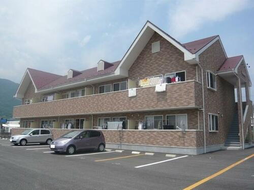 ＨＡＫＫＯＳＯⅡ