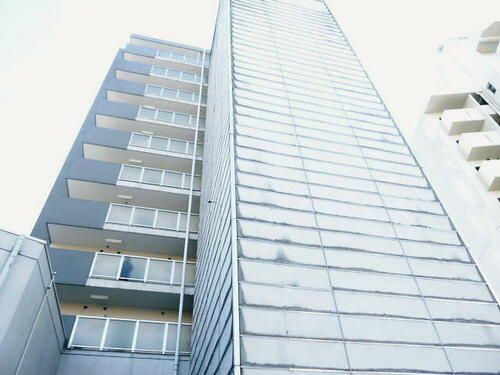 愛知県名古屋市天白区原２丁目 11階建 築24年4ヶ月