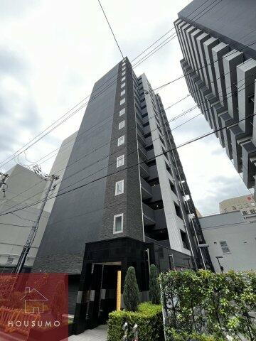 レジュールアッシュＰＲＥＭＩＵＭ　ＴＷＩＮ　Ⅱ