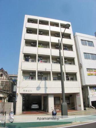 ＨＥＩＷＡＤＯＲＩ　ＦＬＡＴ