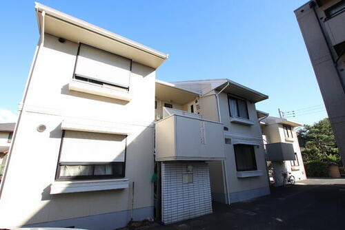 フレグラントアネックス