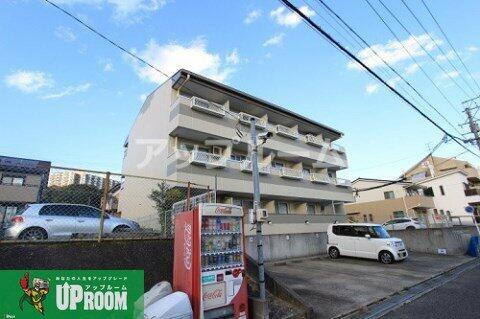 クリーン高蔵寺