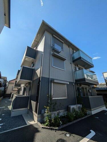 Ｄ‐Ｒｏｏｍ一乗寺