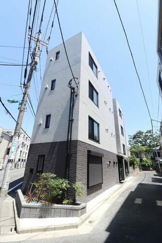 レピュア豊島園レジデンス