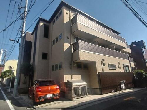 ハミングバード