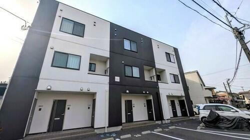 Ｔｒｉｖｉｌｌｅｔｔａ（トリヴィレッタ）Ⅱ