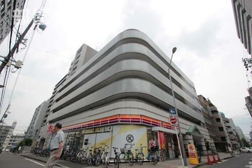 ラ・レジダンス・ド・シャトレーヌ