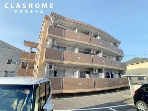 ＣａｓａⅠ