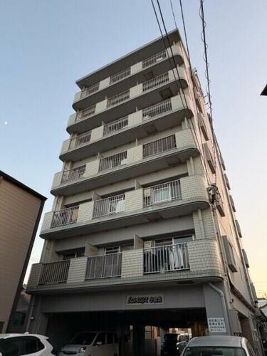 リファレンス小倉北