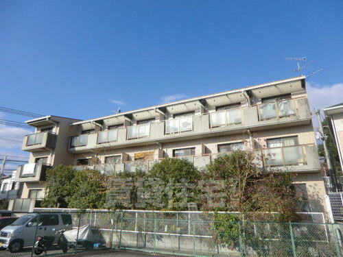 ファーム池田