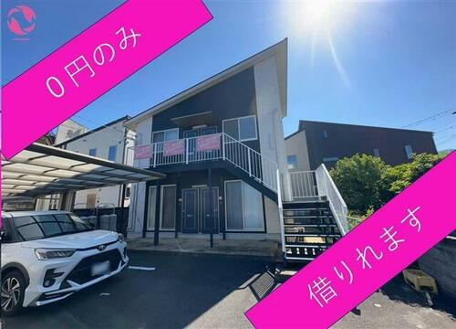 Ｇｌａｎｚ　Ⅲ