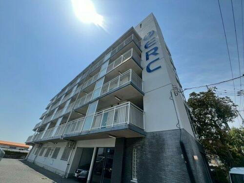 マリンハイム塩屋