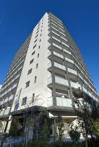 東京都北区赤羽２丁目 賃貸マンション