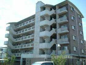 ｖｉｌｌａ　ｂｒｉｃｋ