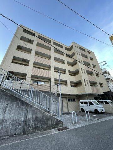 ウォームスヴィル神戸元町ＪＰ