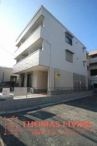 カーサナーシサス