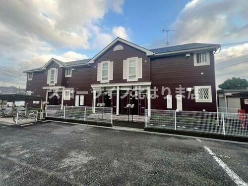 グレースガーデンⅠ