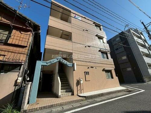 セジュールロマンⅡ