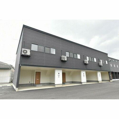 ＨＯＯＫＥＤ　ＨＯＵＳＥ　一條