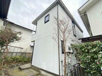 CASA由比ガ浜