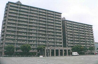 熊本県熊本市中央区本山町 14階建 築32年4ヶ月