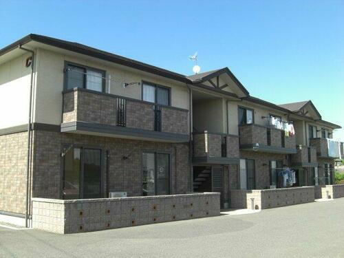 広島県福山市蔵王町１丁目 築16年10ヶ月 2階建