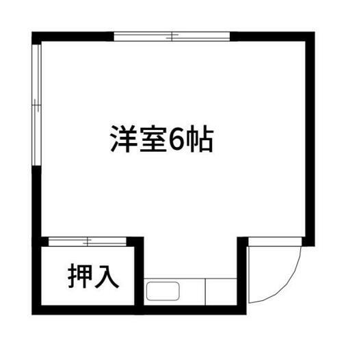 東京都江東区亀戸５丁目 亀戸駅 ワンルーム アパート 賃貸物件詳細