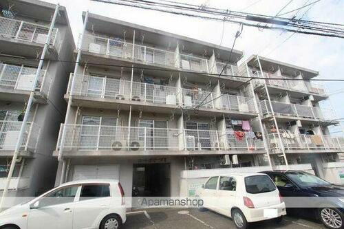 コートオリーブⅡ