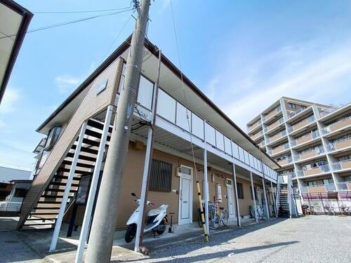 ハイマウンテンⅠ