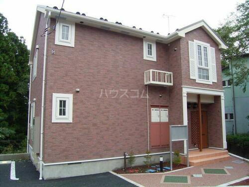 静岡県駿東郡小山町須走 2階建 築17年11ヶ月