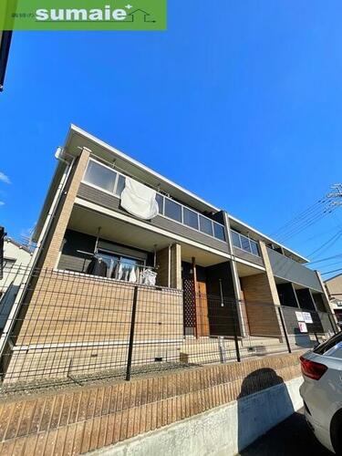 プリムヴェール