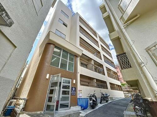 グリーンマンション