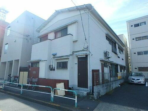 亀田荘